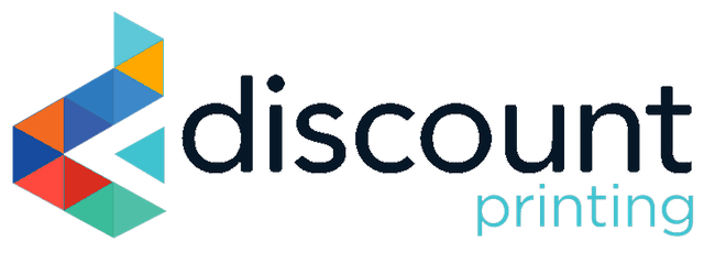 Discount Printing